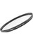 46MM Mrc Slim Uv Filtre 5