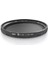 49MM Mrc Slim Nd2 - ND1000 Variable Nd Filtre, Ayarlanabilir Nd Filtre 1
