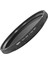 49MM Mrc Slim Nd2 - ND1000 Variable Nd Filtre, Ayarlanabilir Nd Filtre 2