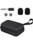 Lv-10 Mikrofon Dslr Makine, Video Kamera ve Telefonlar Için 3