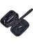 Lv-10 Mikrofon Dslr Makine, Video Kamera ve Telefonlar Için 5