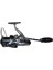 Arya Surf 7000 6+1 Bb Surf Makina 1