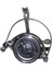 Arya Surf 7000 6+1 Bb Surf Makina 2