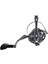 Arya Surf 7000 6+1 Bb Surf Makina 3