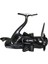 Arya Surf 7000 6+1 Bb Surf Makina 4