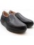 Ortopedik Erkek Ayakkabı 1