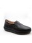 Ortopedik Erkek Ayakkabı 3