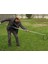 Köpek Yakalama Aleti 150 cm 1