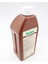 Batikon ( Polyod ) 1000 ml 1