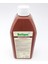 Batikon ( Polyod ) 1000 ml 2