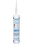 Aqua-Flex Yapiştirma ve Sizdirmazlik Malzemesi̇ 310 ml 1