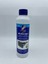Radyatör Temizleyici 250 ml 1