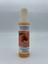 Konsantre Cam Temizleyici Peach 33 ml 1