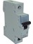 Monofaze 1X20A C Tipi Otomatik Sigorta 6ka 403640 1