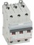 3X63A C Tipi Otomatik Sigorta 10KA 409260 1