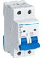 Nb1 Serisi 2X40A C Tipi Otomatik Sigorta 10KA 179833 1