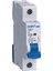 Nb1 Serisi 1X25A C Tipi Otomatik Sigorta 10KA 179787 1