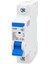 Nxb Serisi Monofaze 1X32A C Tipi Otomatik Sigorta 6ka 814017 1