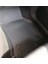 Bmw F32 4 Seri Coupe 2013+ 4,5D Havuzlu Paspas Seti 4