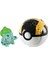 Pokemon Topu (Yurt Dışından) 1