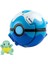 Pokemon Topu - Mavi (Yurt Dışından) 1