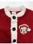 Mickey Mouse Noel Tulum %100 Orijinal Lisanslı 2