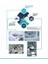 KF94 Kore Tipi Ffp2 Maske Turuncu Renk 10 Adet 5