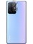 Xiaomi Mi 11T Pro 5g Uyumlu Şeffaf Nano Kamera Lens Koruyucu 1