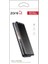 Samsung Galaxy Note 10 Plus Uyumlu Privacy Polymer Nano Ekran Koruyucu 1