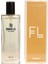 440 Floral Edp 50 ml Kadın Parfüm 1