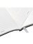 Fine Stationery Sketch Defteri 116931 2