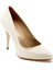 Stiletto Ayakkabı 3