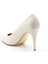 Stiletto Ayakkabı 4