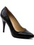 Stiletto Ayakkabı 1