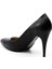 Stiletto Ayakkabı 2