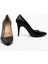 Stiletto Ayakkabı 3