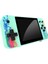 G3 3.5 Inç Ekran El Oyun Konsolu Yeşil (Yurt Dışından) 1
