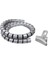 R1037 34 mm Kablo Toplama Spirali 25 M 1