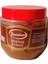 Haşhaş Ezmesi 500 gr 1
