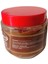 Haşhaş Ezmesi 500 gr 2