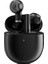 Pro 9 Çift Modu Bluetooth Kulaklık Siyah (Yurt Dışından) 1
