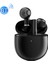 Pro 9 Çift Modu Bluetooth Kulaklık Siyah (Yurt Dışından) 2