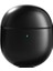 Pro 9 Çift Modu Bluetooth Kulaklık Siyah (Yurt Dışından) 3
