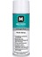 Molykote G Rapid Plus Montaj Spreyi 400 ml 1