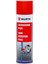 Würth Kaçak Arama ve Kontrol Sprey 400 ml 1