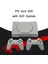 8-Bit Mini Tv Oyunu Konsolu ile 620 Oyun Ab Fiş (Yurt Dışından) 2