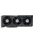 GeForce RTX 3070 Ti Eagle OC 8G 8GB GDDR6X 256 Bit LHR Ekran Kartı 4