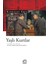 Yaşlı Kurtlar - Kingsley Amis 1