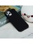 EX Beauty iPhone 13 Pro Için Silikon Telefon Kılıfı (Yurt Dışından) 5