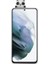 EX Beauty Samsung S21 Plus Için 3D Baskılı Cep Telefonu Kılıfı (Yurt Dışından) 3